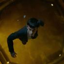 levitation_still_03.jpg