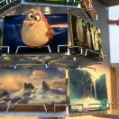 StillCut_4