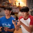 StillCut_10