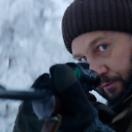 StillCut_11