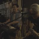 StillCut_0