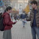 StillCut_2