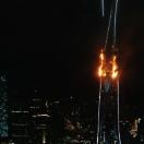 StillCut_5