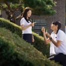 StillCut_11
