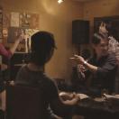 StillCut_0