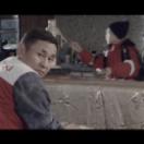 StillCut_6