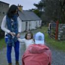 StillCut_1