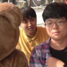 StillCut_3