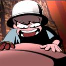 StillCut_2