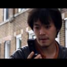 03.다노비치 한(박지혁역).jpg