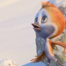StillCut_5