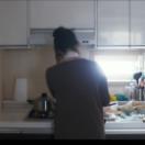 StillCut_0