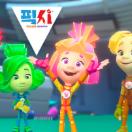 StillCut_7