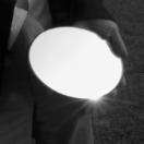 StillCut_2