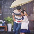 StillCut_14