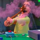 StillCut_10