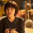 StillCut_5