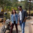 StillCut_10