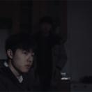 StillCut_1