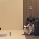 StillCut_0