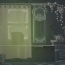 StillCut_1