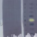 StillCut_6