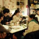 StillCut_1