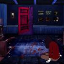 StillCut_1