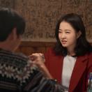 StillCut_5