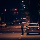 StillCut_12