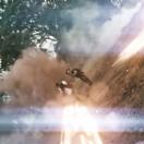 StillCut_6