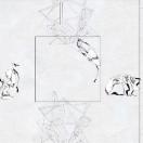 StillCut_1