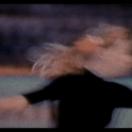 StillCut_1