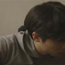 StillCut_2