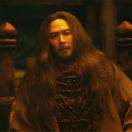 StillCut_8