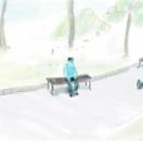 StillCut_0