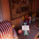 StillCut_4