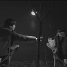 StillCut_0