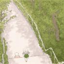 StillCut_2