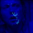 StillCut_1