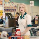 StillCut_10