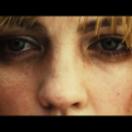StillCut_0