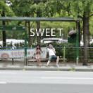 StillCut_0