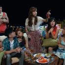 StillCut_1