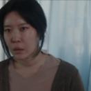 StillCut_2