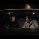 StillCut_3