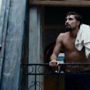 StillCut_1