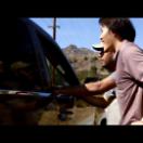 StillCut_6