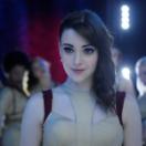 StillCut_11