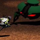 StillCut_0